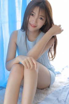 变异鼠种