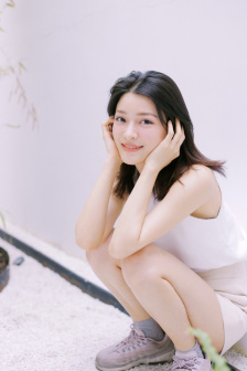 电视剧只要你过得比我好