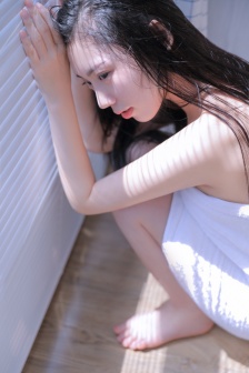 妙警贼探第4季